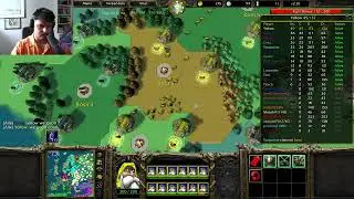 How to beat the best Risk Player