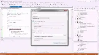 Lab 20   Render operation In MVC