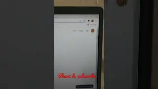 Google Chrome extension #google #extension #chrome