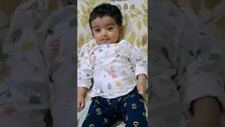 छोटीशीच माझी परी #subscribe