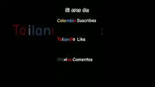 tienes q cumplir con lo q te toco