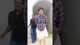 😃😃