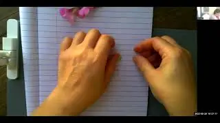 Flower Parts-Stamen vs Pistil