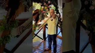 Velha infância - Tribalistas