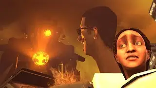 Skibidi Toilet Multiverse 80