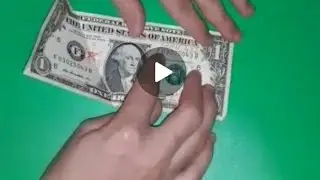 Код Миллионера / Ақша шақыратын Супер код /Код Миллионера қолдану💰