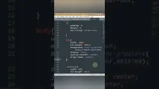 how to make preloader using only html Css | html css loader create | 