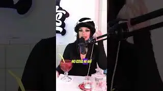 Oscar Maydon y Snow de el calor en Mexicali