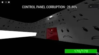 the smiling complex sublevel 10 LOLzies