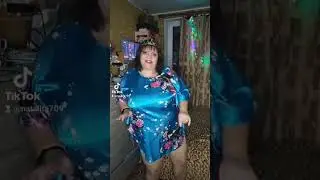 Наташка, Натташка...😘💃 очаровашка 