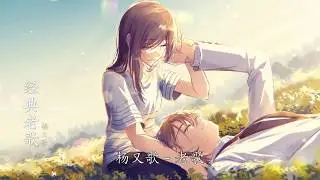 杨又歌   经典老歌