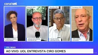 ESCÂNDALO CRIMINOSO: ISSO SE CHAMA ENRIQUECIMENTO ILÍCITO!