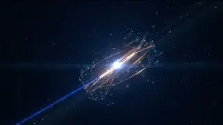 Dyson Sphere Program, Spheres and more...