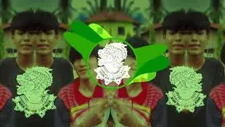 Mrr Sak ft Mrr Remix my Nem Ly Olvy ពីរ៉ោះល្បីក្នុង Tik Tok