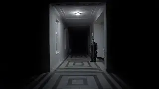 The Zone Of Interest | Ending Scene