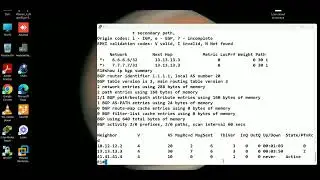 84 CCNP 134 CCIE   - BGP Community