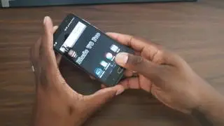 ZTE Blade V8 Pro Should you buy it?