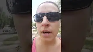 Почему летает паутина и почему бабье лето - бабье? 