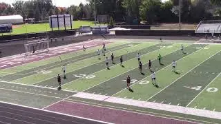 2023-10-07 Eagle
