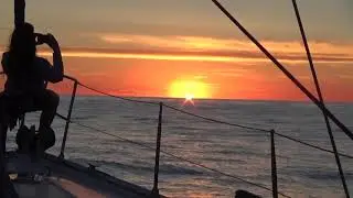 20170702222528