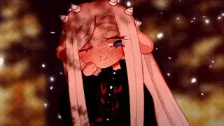 FAMOUS MEME ANIMATION