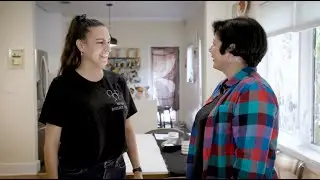 Miami | Refugee Assistance Alliance