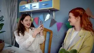 Мечется душа