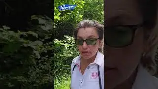 Кадыров Дон, фильм расследование про диктатора - Полная крови биография.