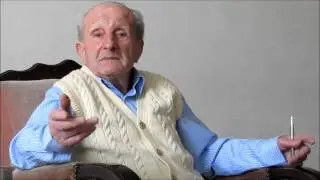 אהרון רוזנר - סיפורו של ניצול שואה