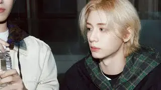 [Playlist] feels like '99 | 레트로컨셉 케이팝 