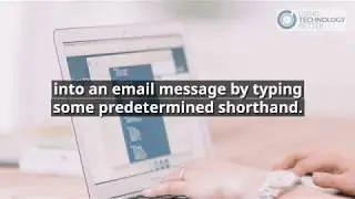 Two ways to insert symbols, superscript and subscription in a Gmail message