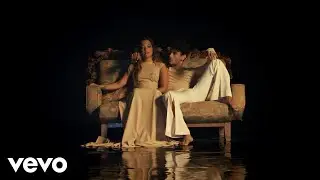 Noelia Franco - En Ruinas