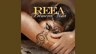 Reea