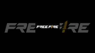 🔥 FREE FIRE | 2×2 КВ-ЗАРУБЫ | ПРОВЕРКА В ГИЛЬДИЮ | ИГРАЕМ С ПОДПИСЧИКАМИ