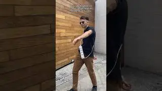 Tú también puedes ser el cuñado más chulo si nos contratas para que te instalemos domótica en casa👀