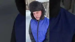 Батя и ключи😂 