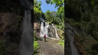 Semoga lumajang cepat pulih