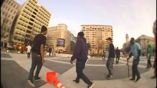 sippinyeh.avi
