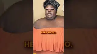 Plus Size Outfit in Person VS Online Model |JoyAmor  #plussizefashion #plussizeedition #plusssize