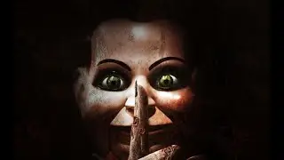 99.9% TRY NOT TO GET SCARED CHALLENGE (EXTREME)