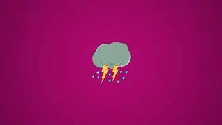 Lil Nas X x Prznt x Type Beat