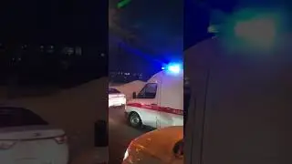 20 декабря 2023 г.