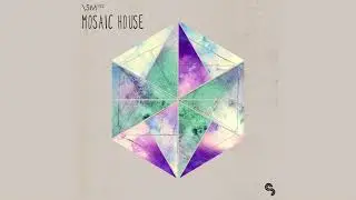 SM152 Mosaic House (Sample Magic) House & Techno Samples
