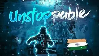 UNSTOPPABLE 🔥 | UPGRADED SKILLSET 😉 | BGMI MONTAGE #bgmi #montage #gaming