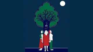 شاتر - مروری بر آثار هنر اعتراض