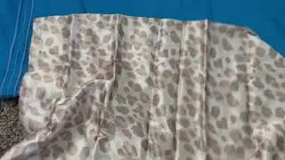 Mezzati Brushed Microfiber Bed Sheet Set vs Kitsch Satin Pillowcase with Zipper for Hair & Skin