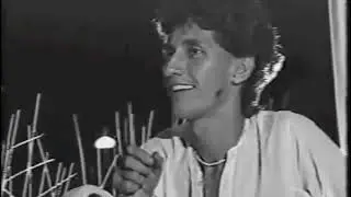 Rafael Lima e Waldemar Henrique  - Foi boto, sinhá