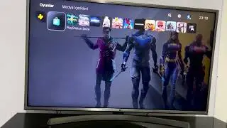Playstation nasıl açılır  konsola nasıl şifre konur  playstasiyon hakında bilmeniz gerekenler