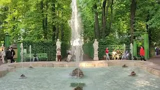 7 сентября 2024 г.
