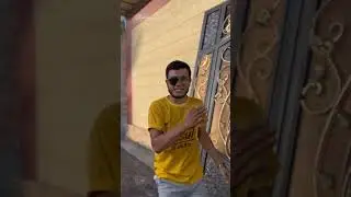 Temir Darvozalar Arzon Narxlarda 2023  Темир Дарвозалар  Арзон Жойидан 2023